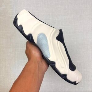⏳ 2024 Nike Clogposite “Sanddrift” 9.5M